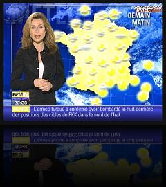 BFM TV 2008-05-02 22-28-30